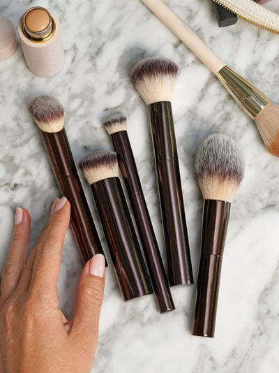 Seame - Makeup Brush Set