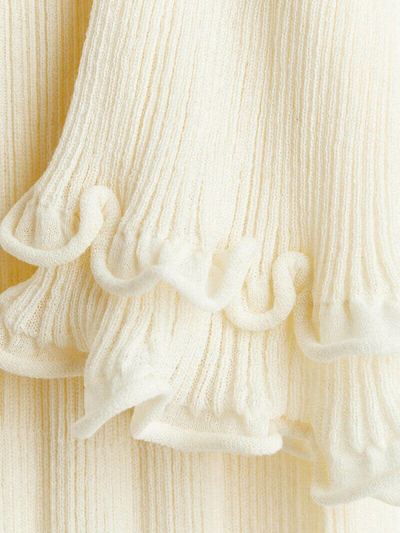 Seame - Marla Maxi Dress Brown S