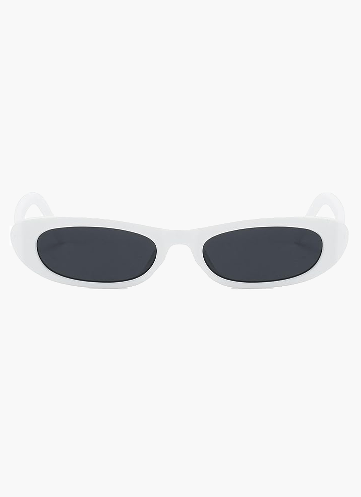 Seame - Yve Sunglasses black