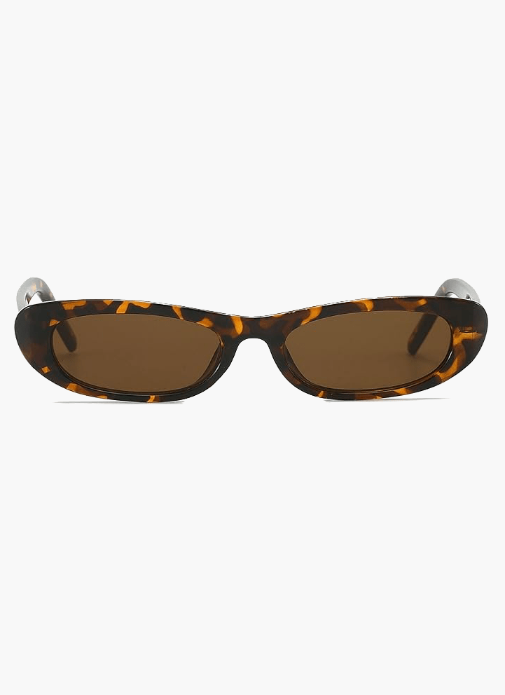 Seame - Yve Sunglasses black