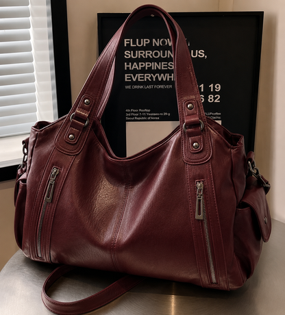 Bolso bandolera Anna