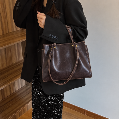 Bolsa Tote Nadine