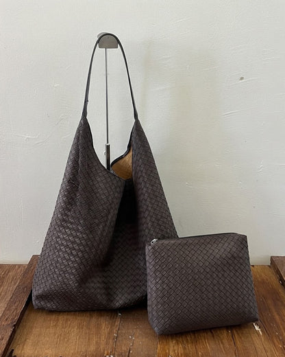 Bolsa Camilla Sofá