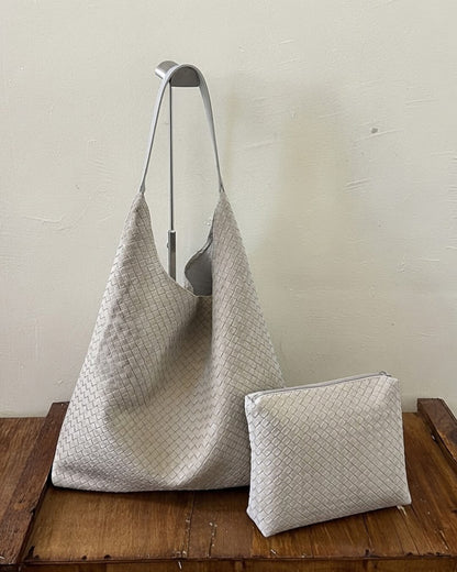 Bolsa Camilla Sofá