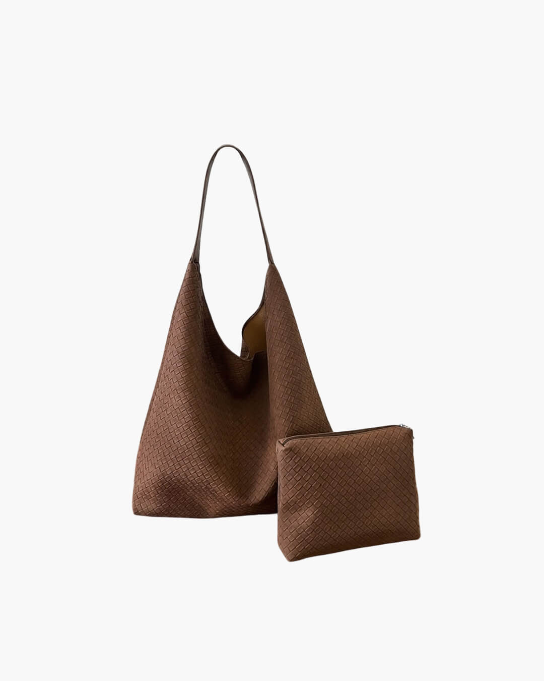 Bolsa Camilla Sofá