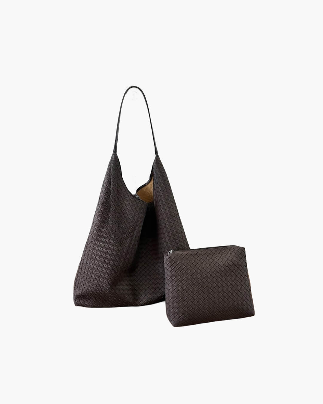 Bolsa Camilla Sofá