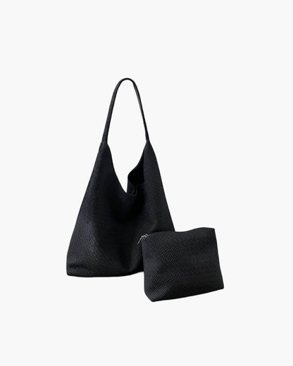 Bolsa Camilla Sofá
