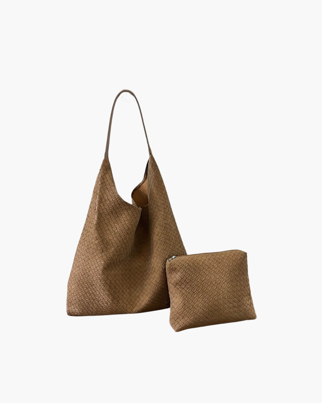 Bolsa Camilla Sofá