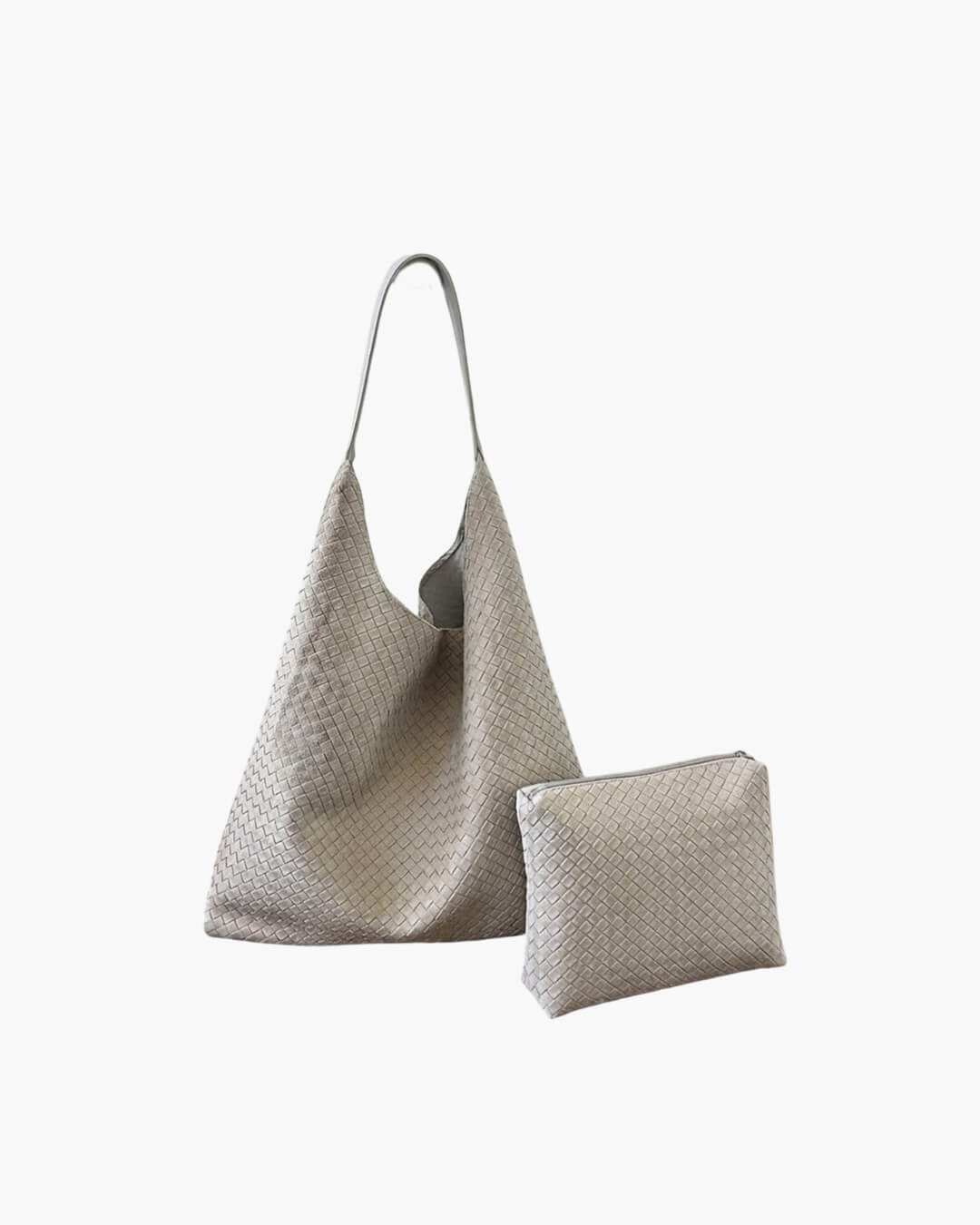 Bolsa Camilla Sofá